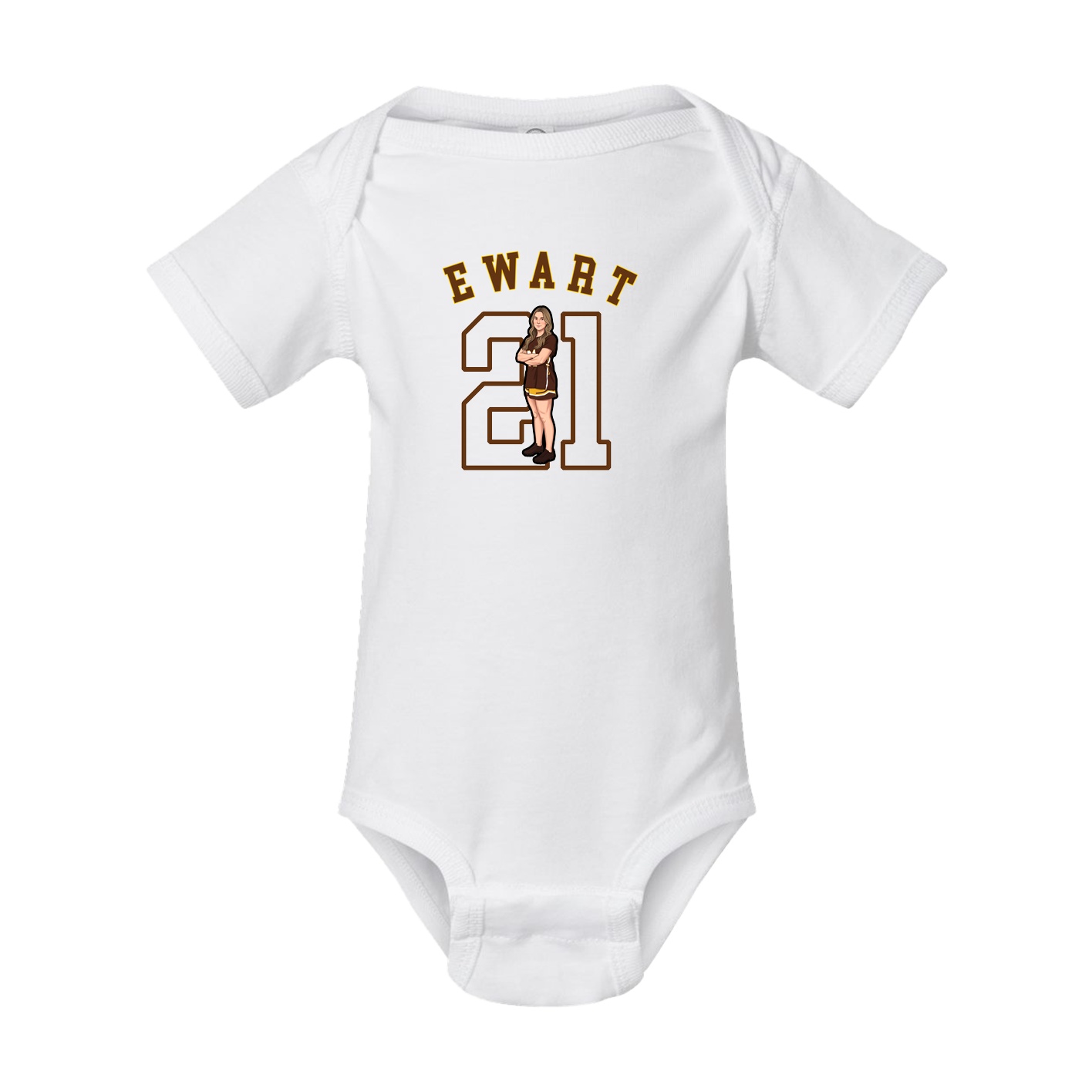 Baby Onesie