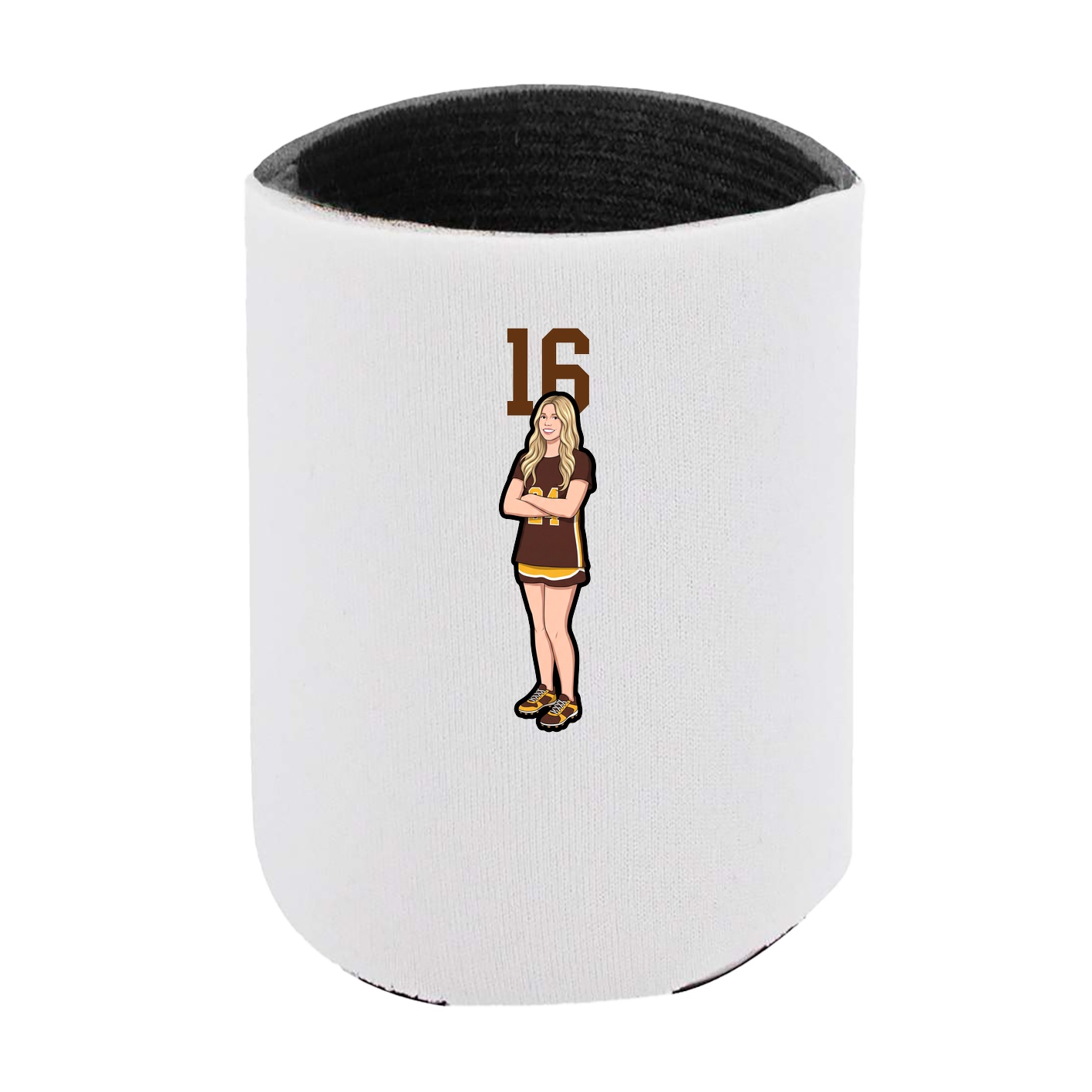 Can Holder