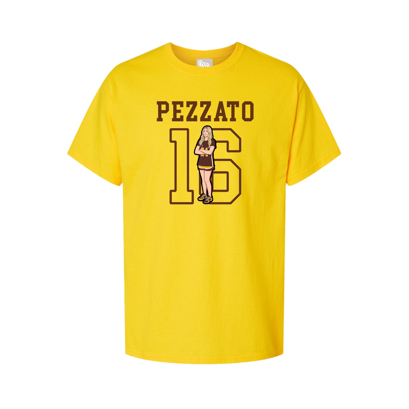 Tee