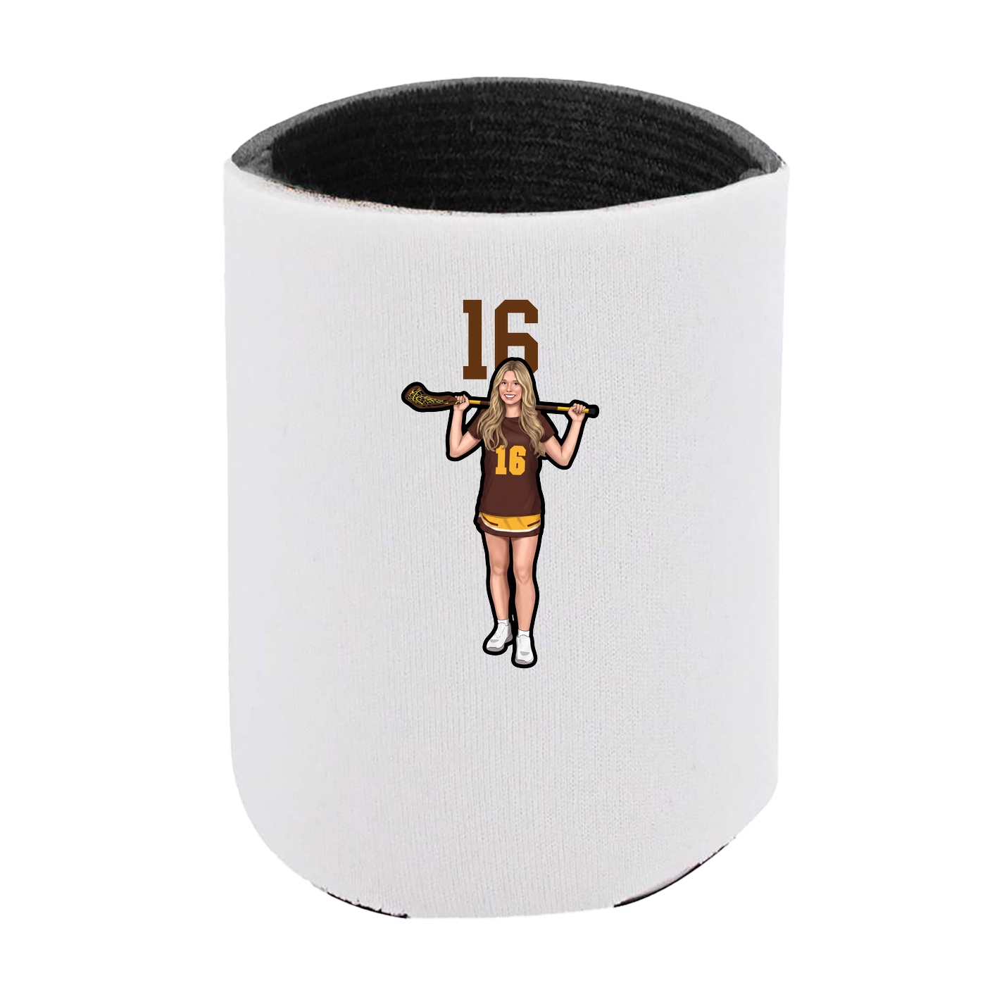 Can Holder