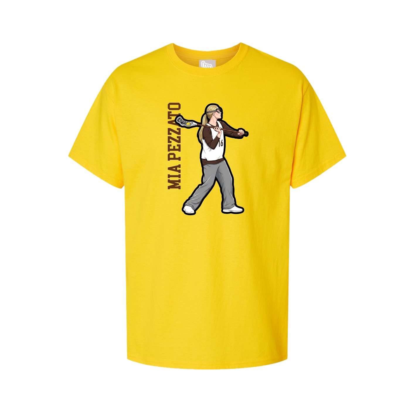 Tee