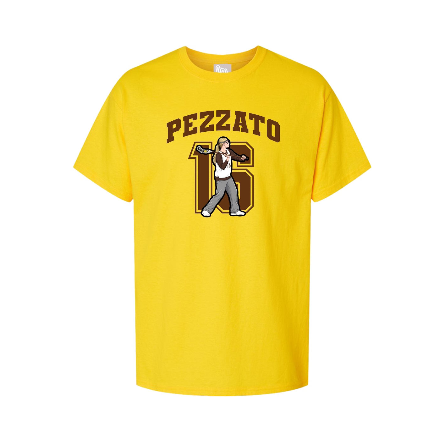 Youth Tee
