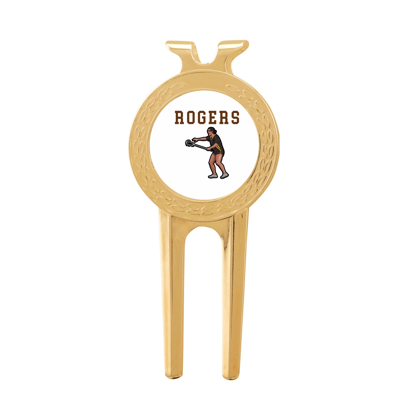 Divot Tool with Ball Marker — Shirsey in Classic