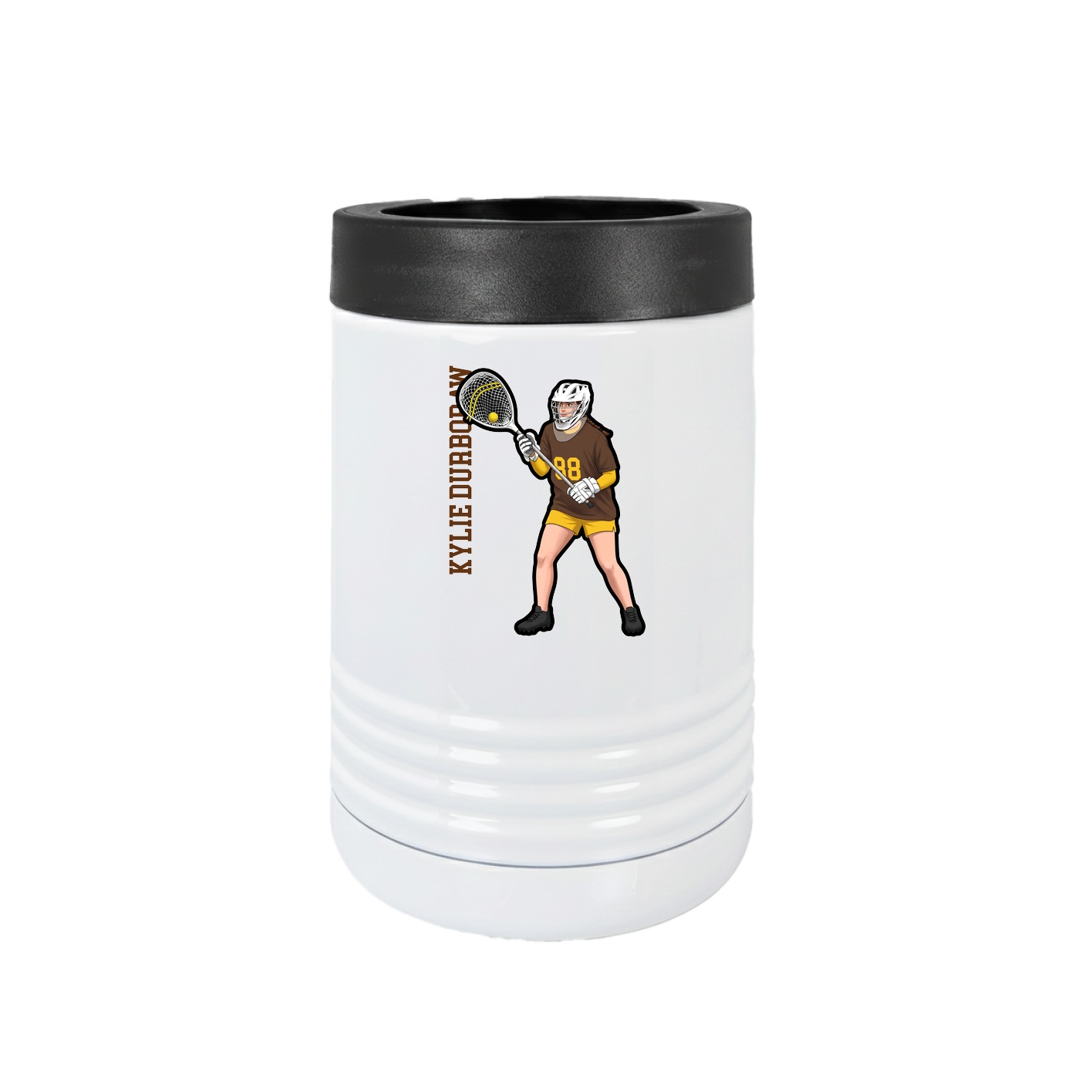 Beverage Holder