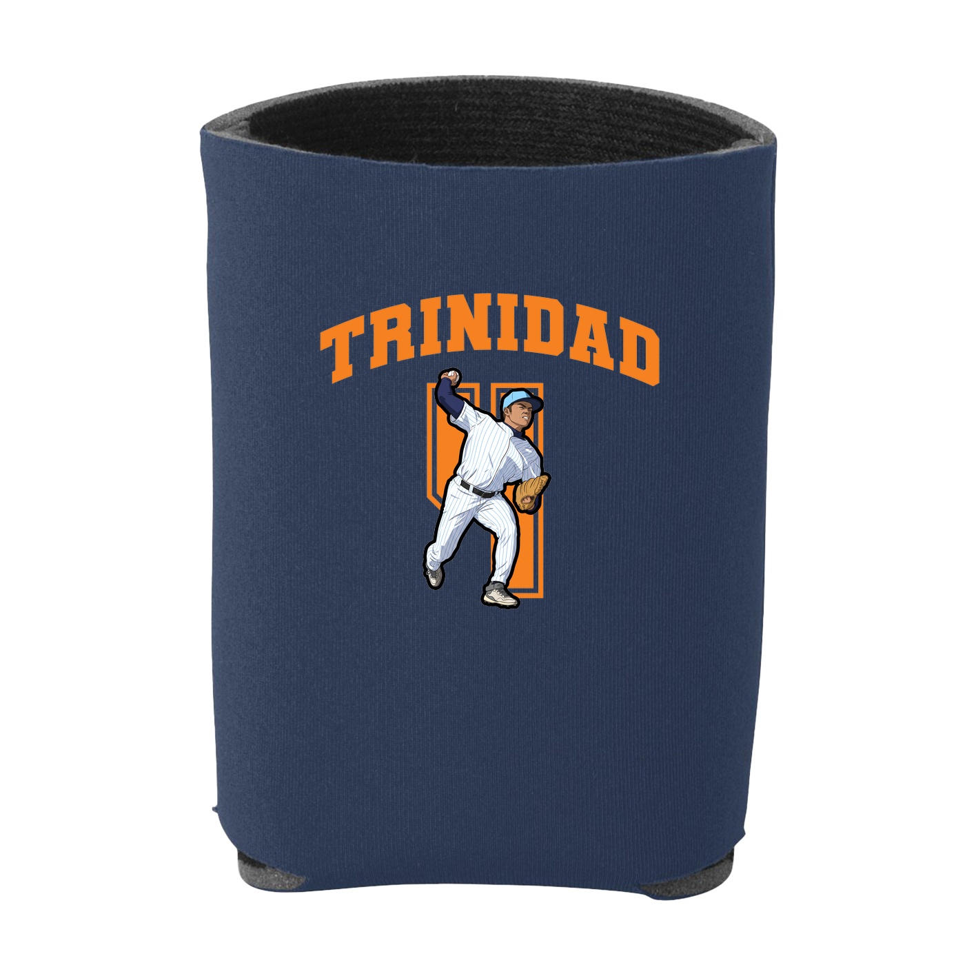 Can Holder