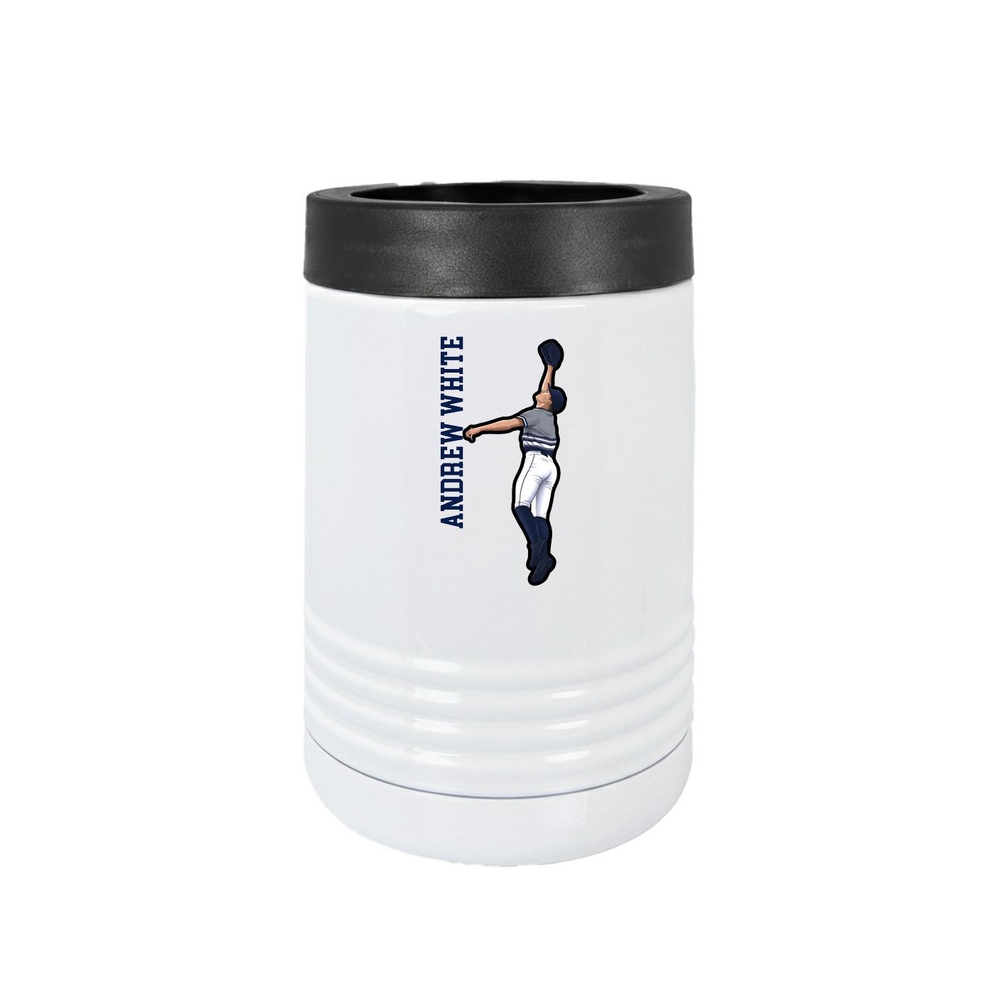 Beverage Holder