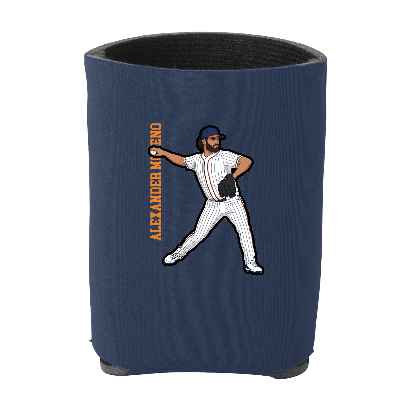 Can Holder