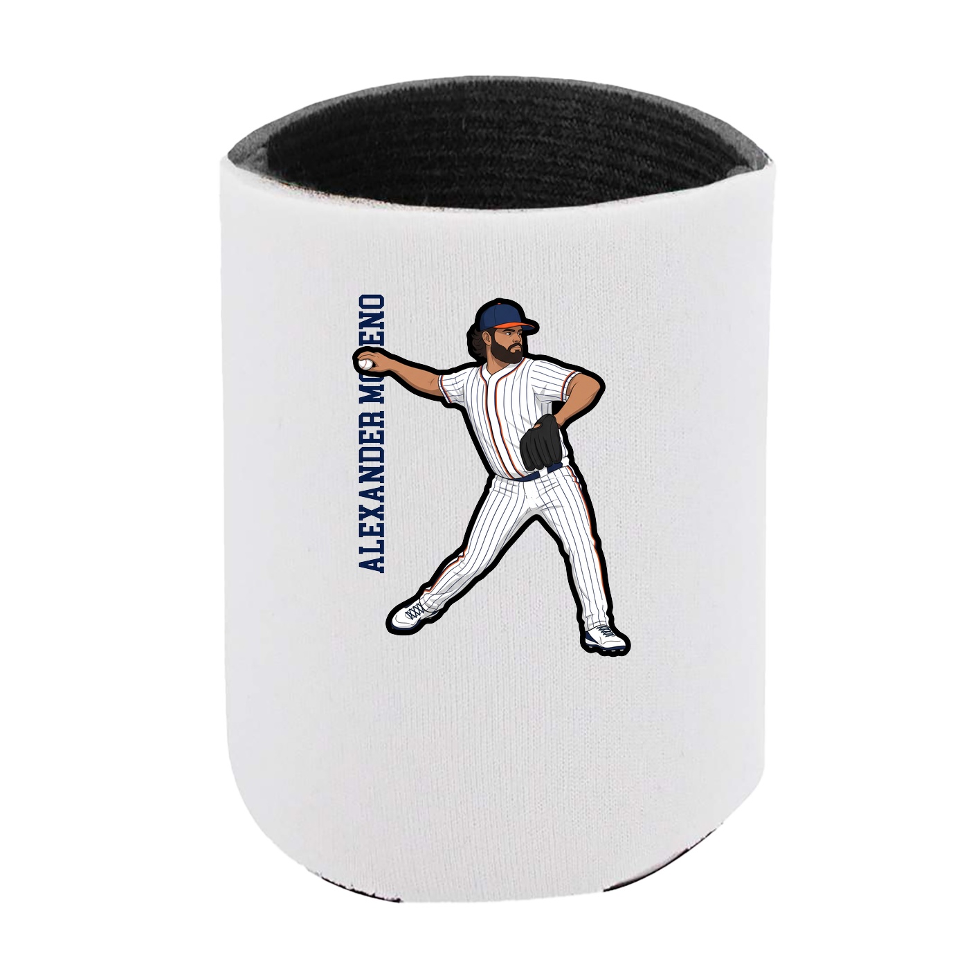 Can Holder