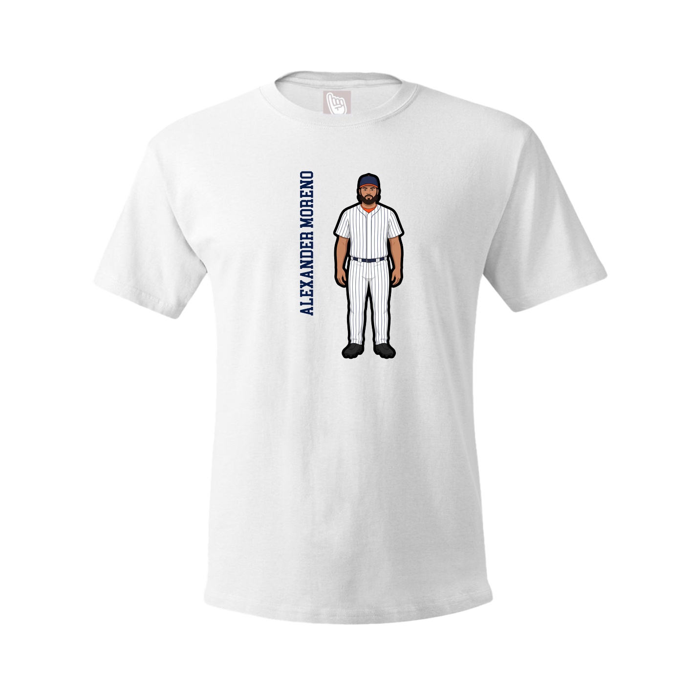 Youth Tee