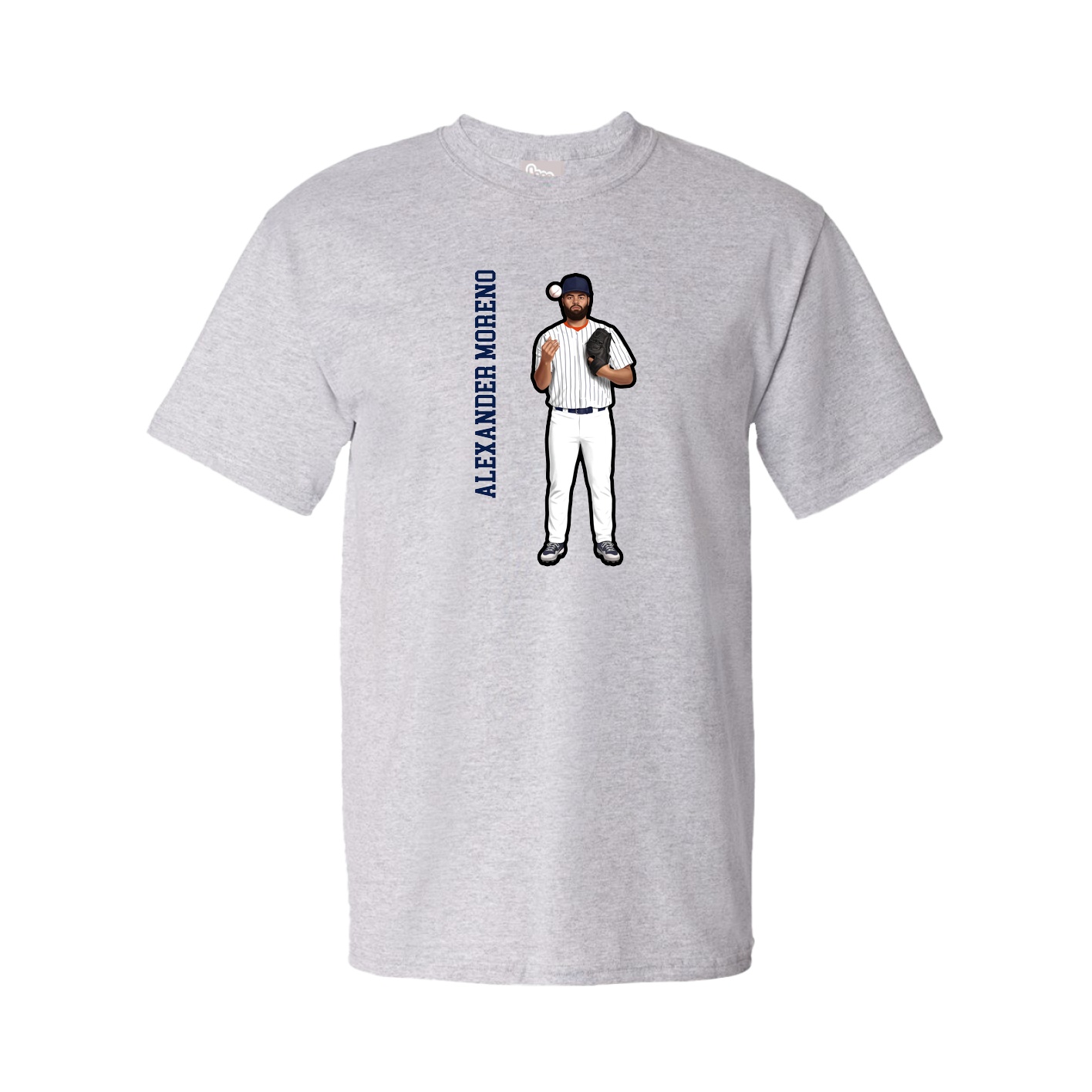 Tee