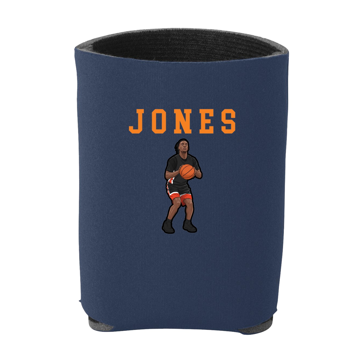 Can Holder — Shirsey in Navy