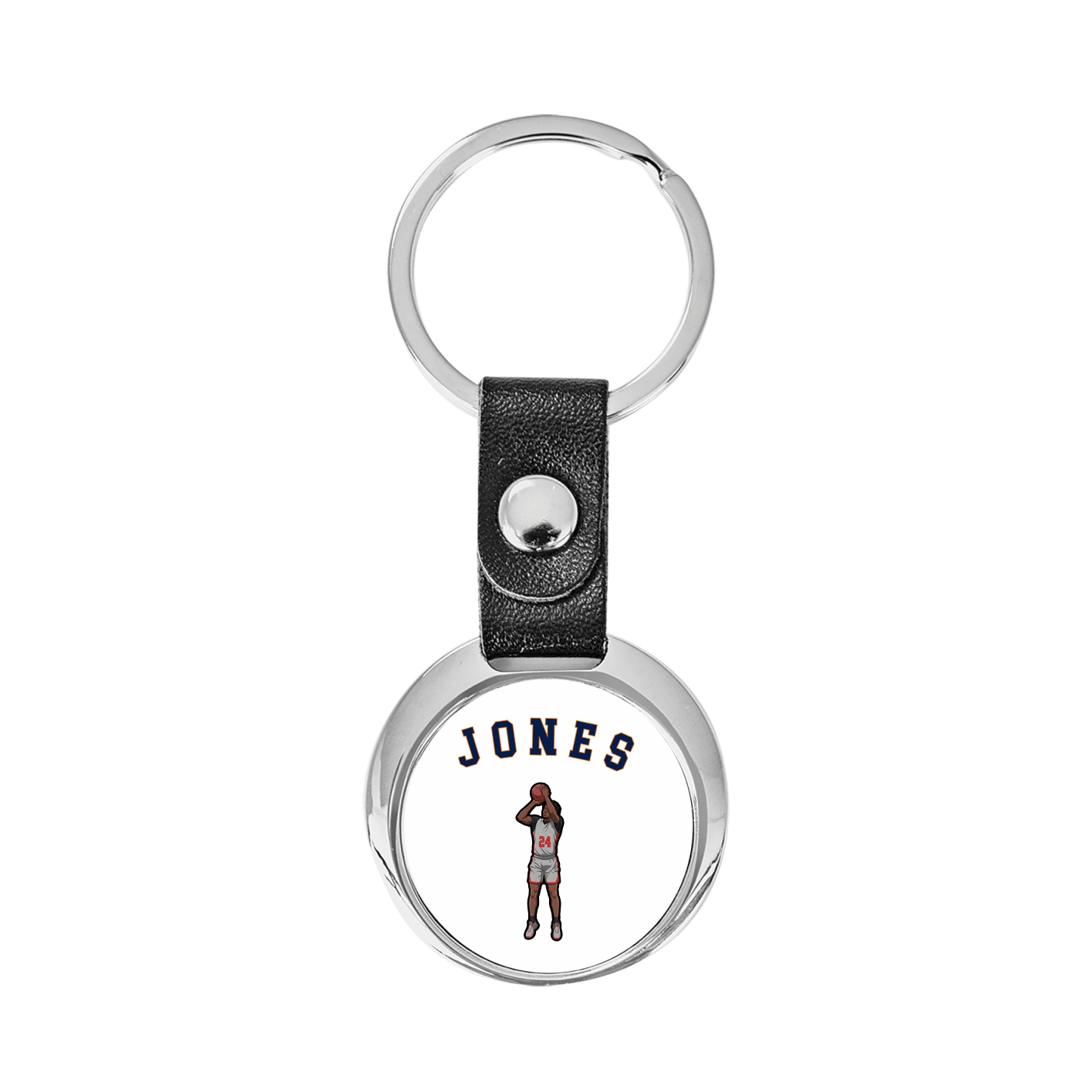Key Chain