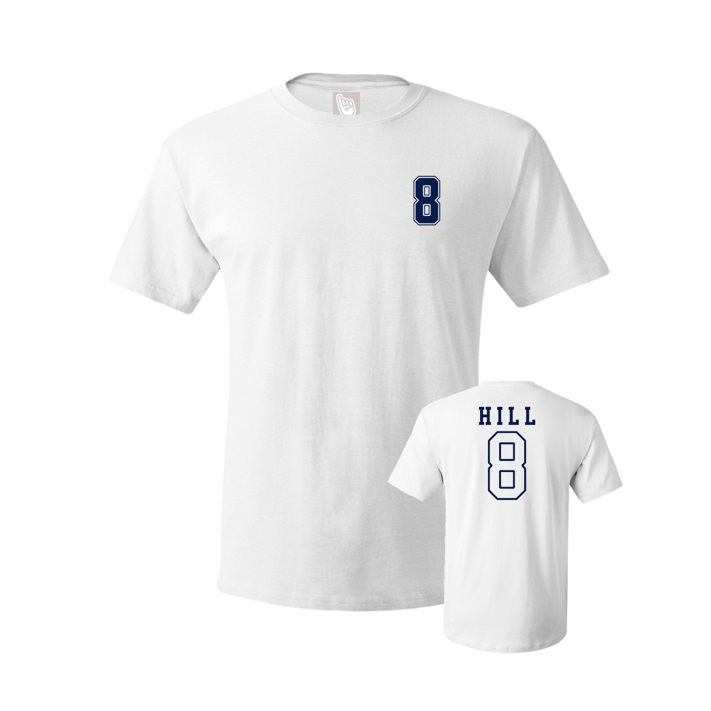 Youth Tee