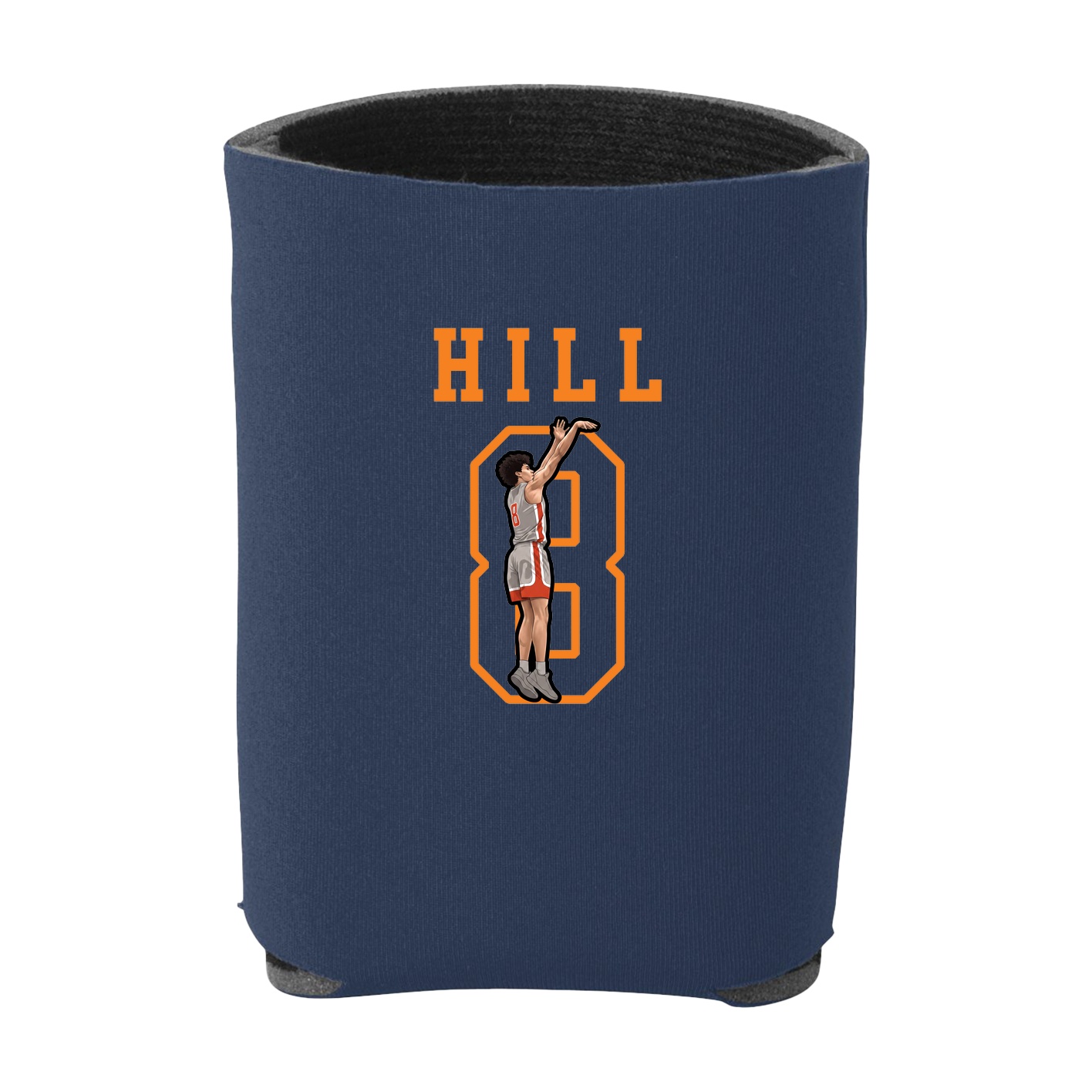 Can Holder — Shirsey in Navy