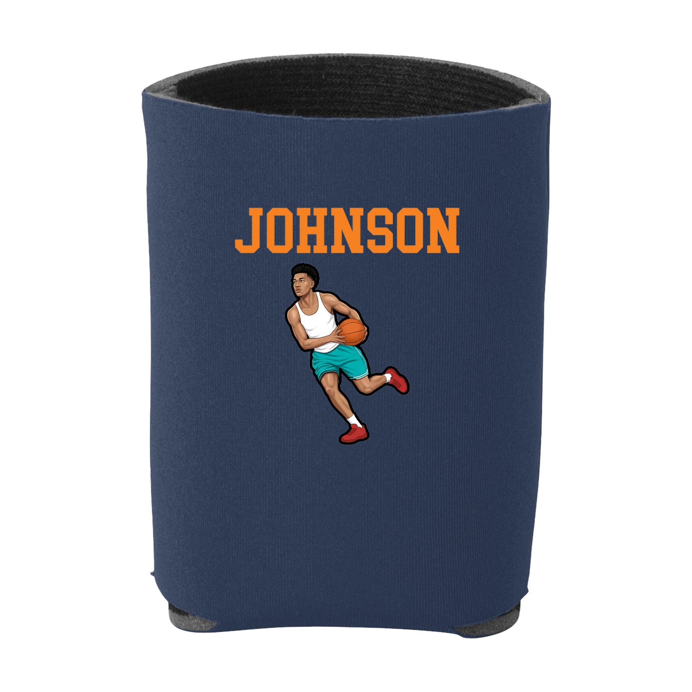 Can Holder — Shirsey in Navy