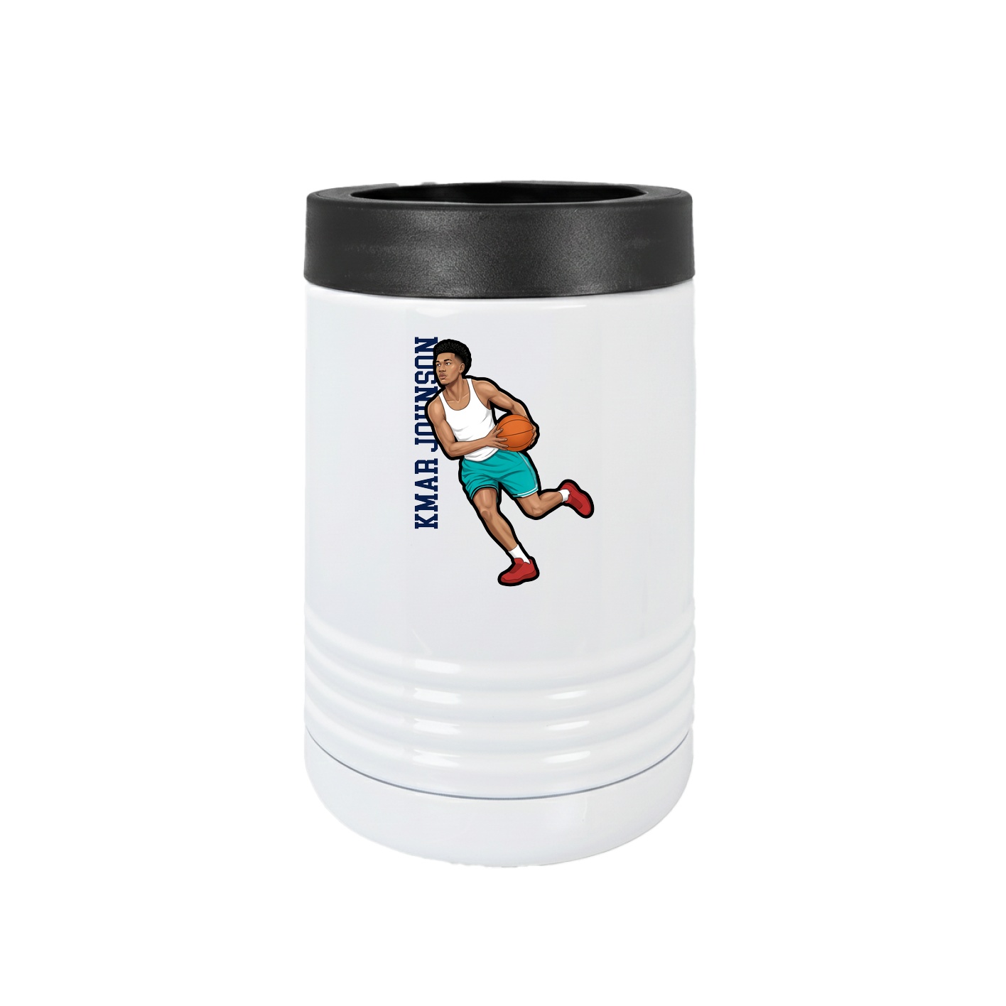 Beverage Holder