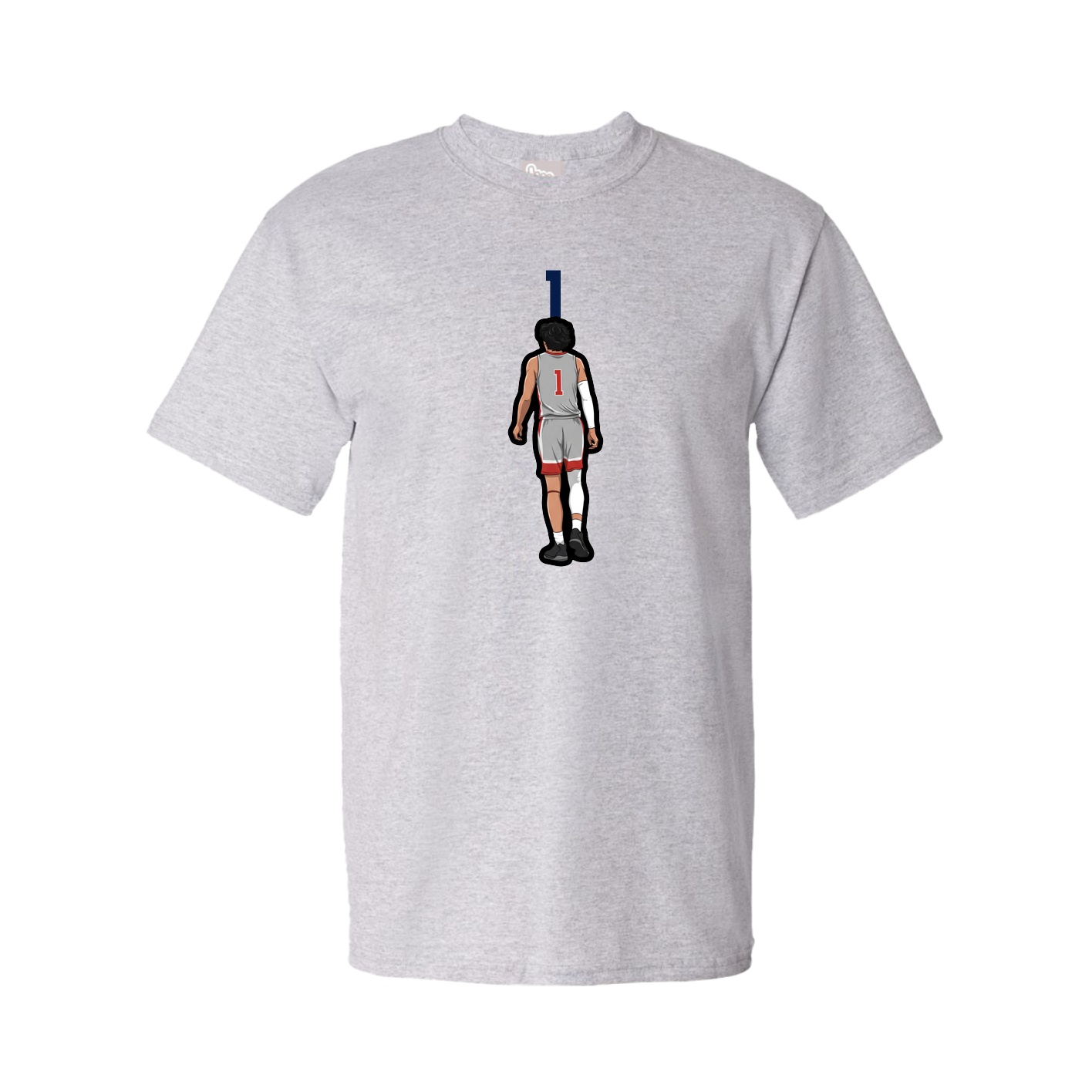 Youth Tee