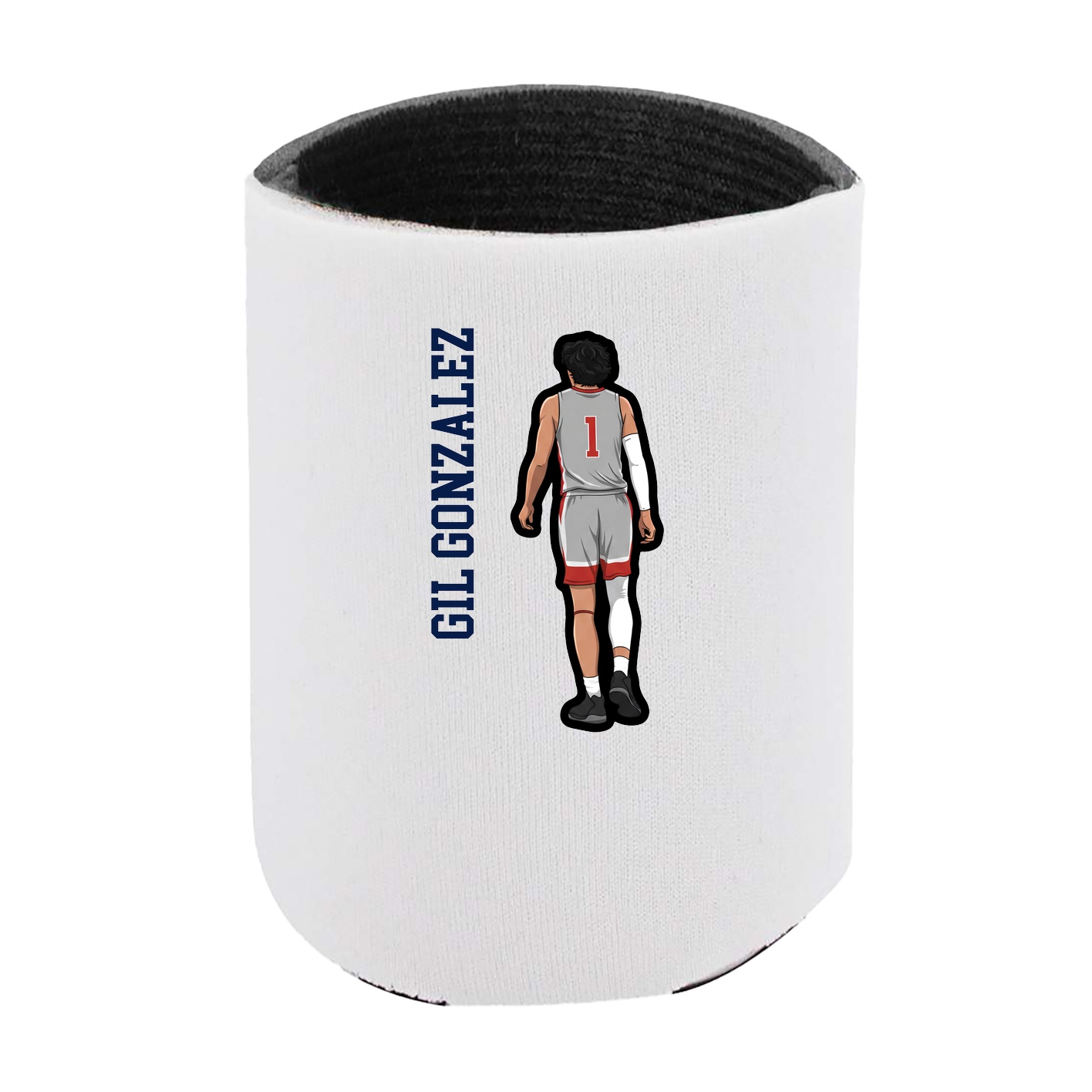 Can Holder
