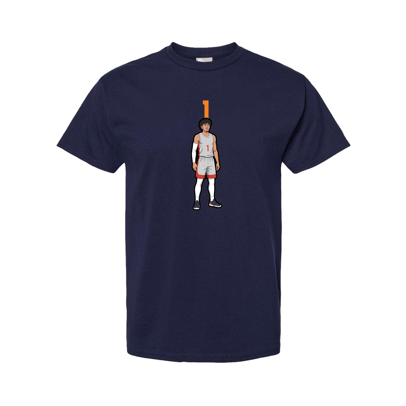Youth Tee