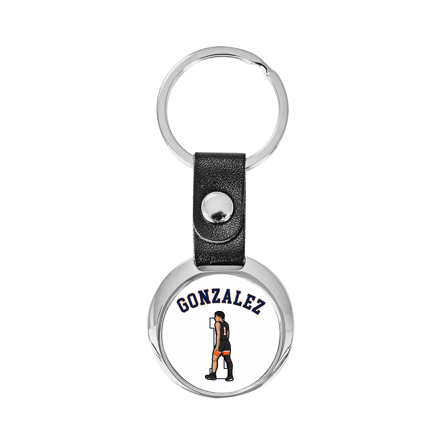Key Chain