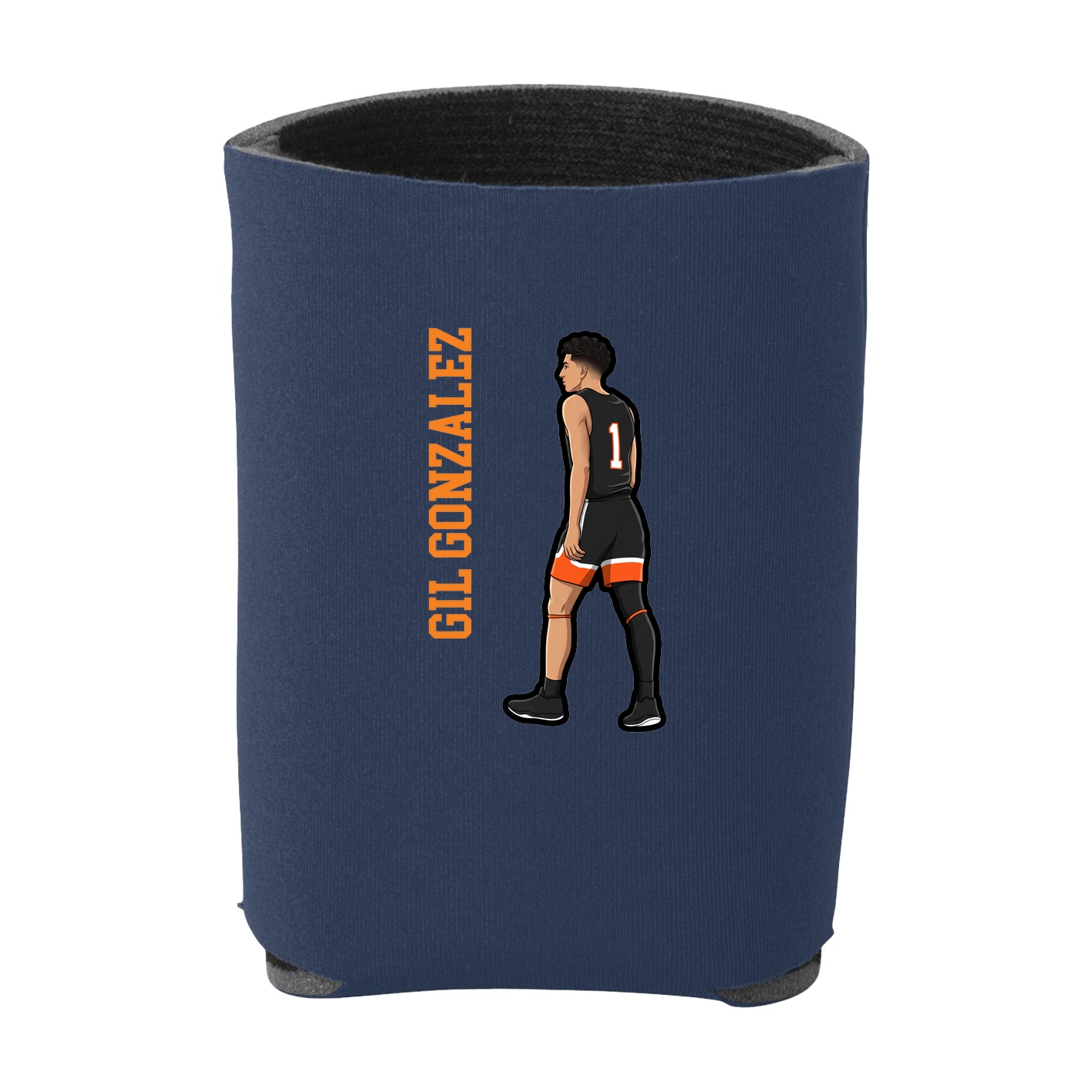 Can Holder