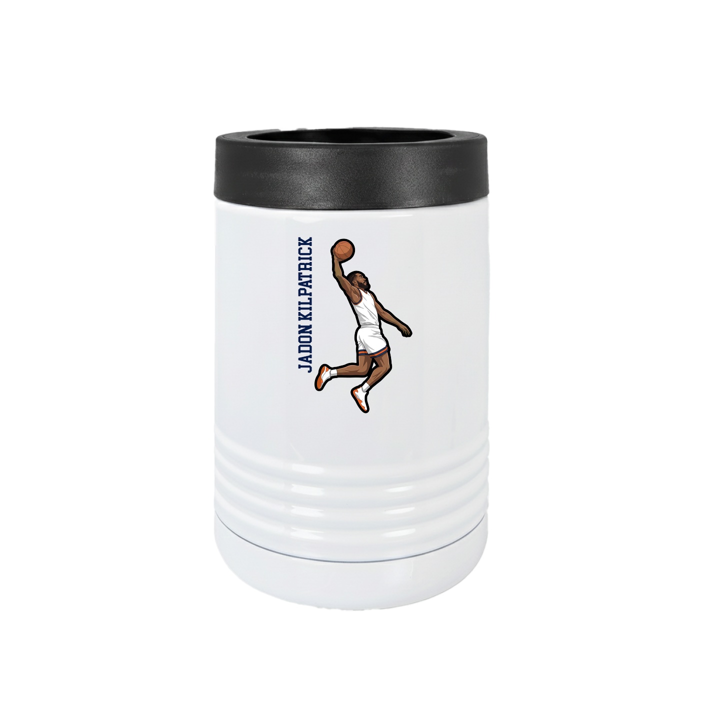 Beverage Holder