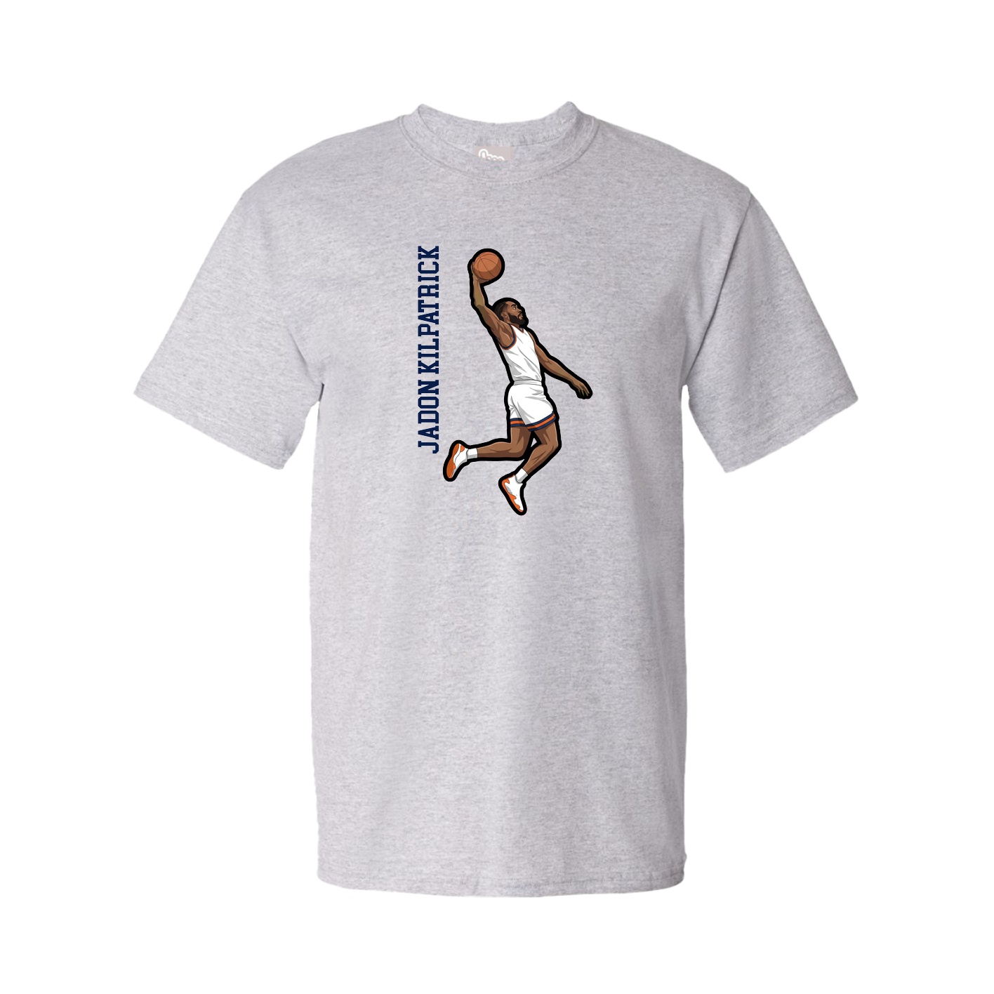Youth Tee