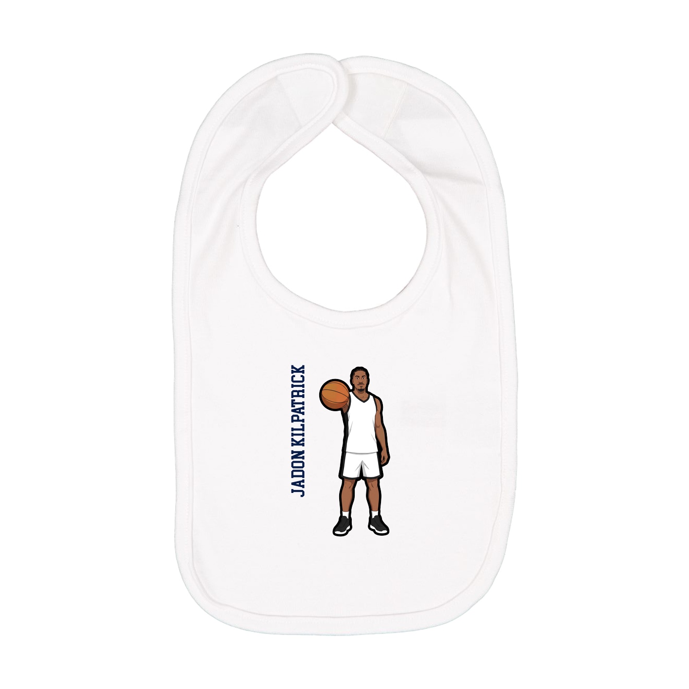Infant Bib