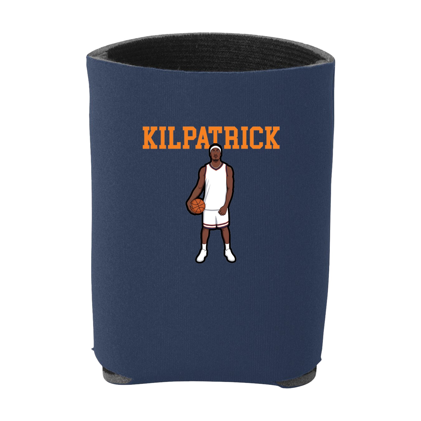 Can Holder — Shirsey in Navy