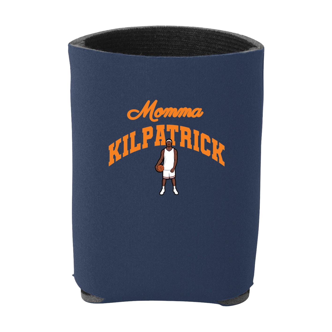Can Holder — Mothers Day Arch in Navy