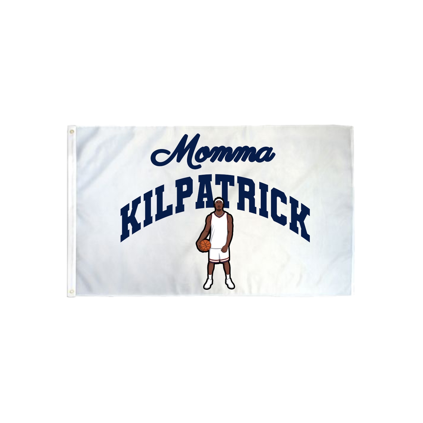 3x5 Flag — Mothers Day Arch in Classic
