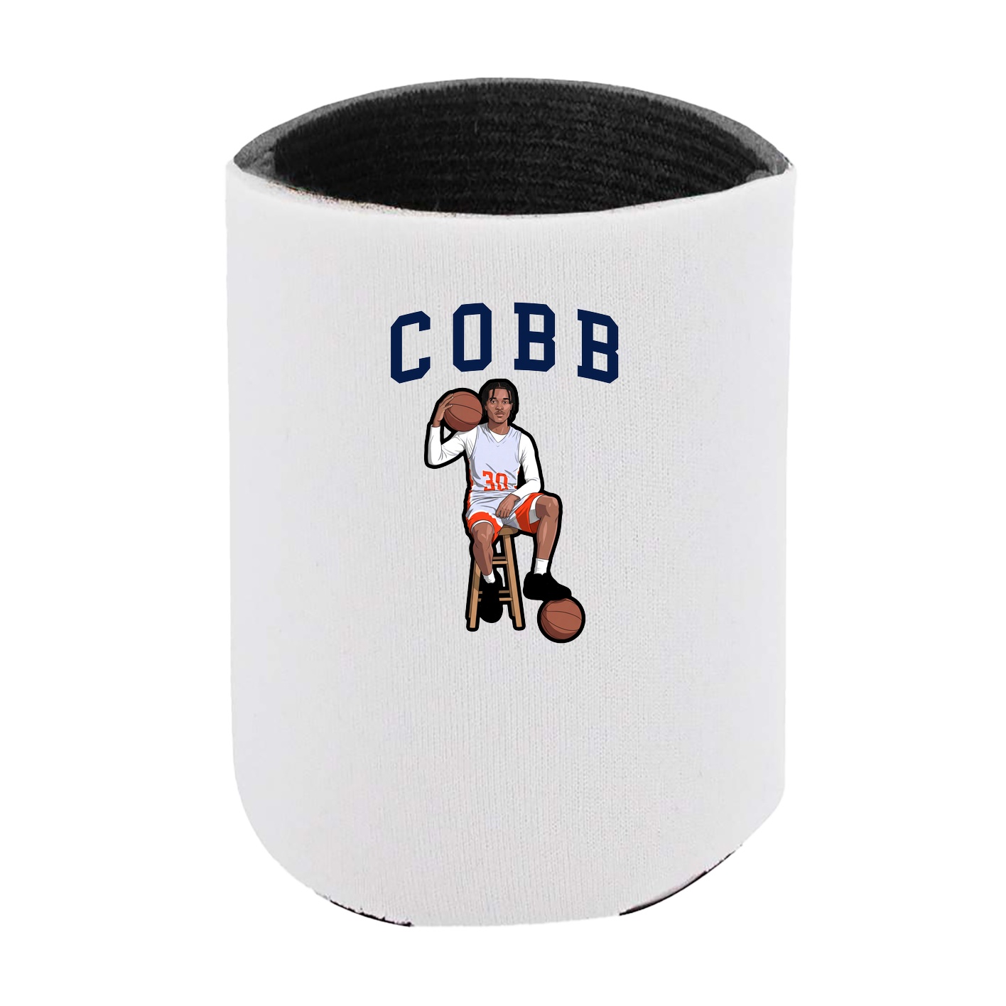 Can Holder