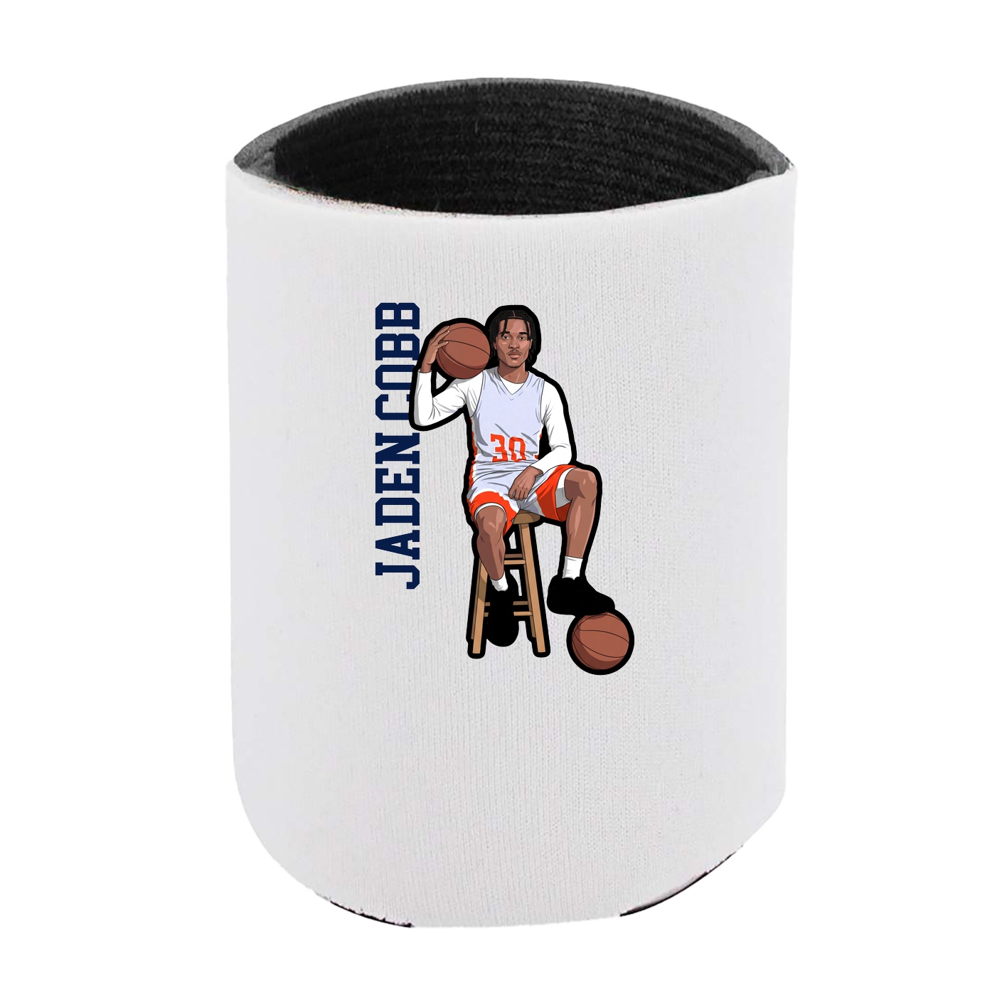 Can Holder