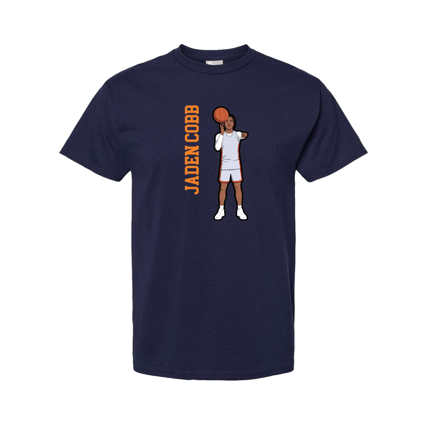 Youth Tee
