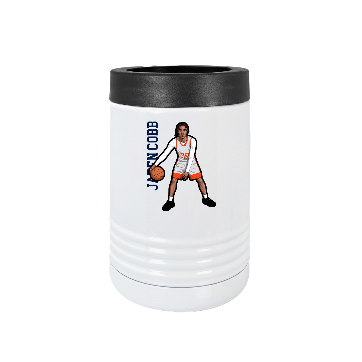 Polar Camel Beverage Holder