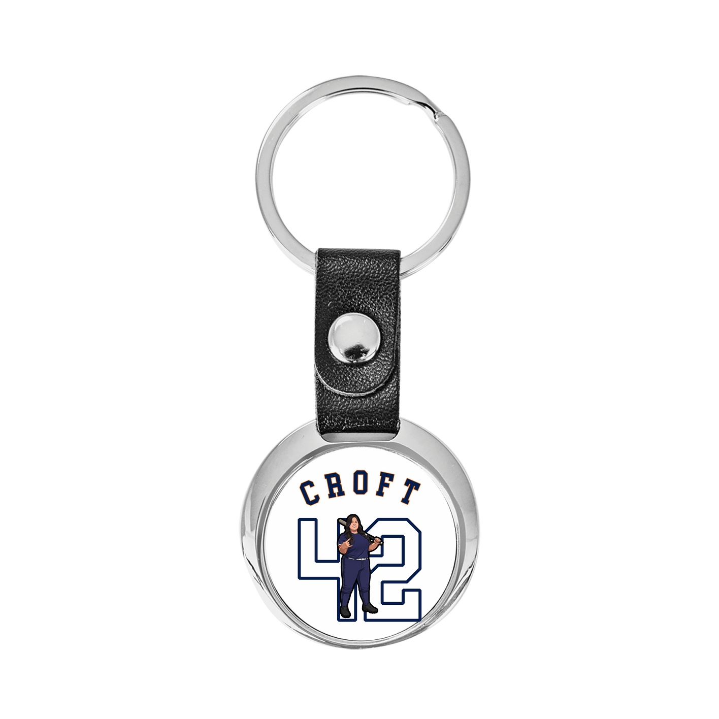 Key Chain