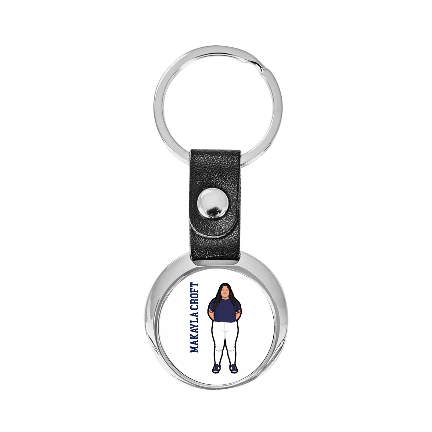 Key Chain