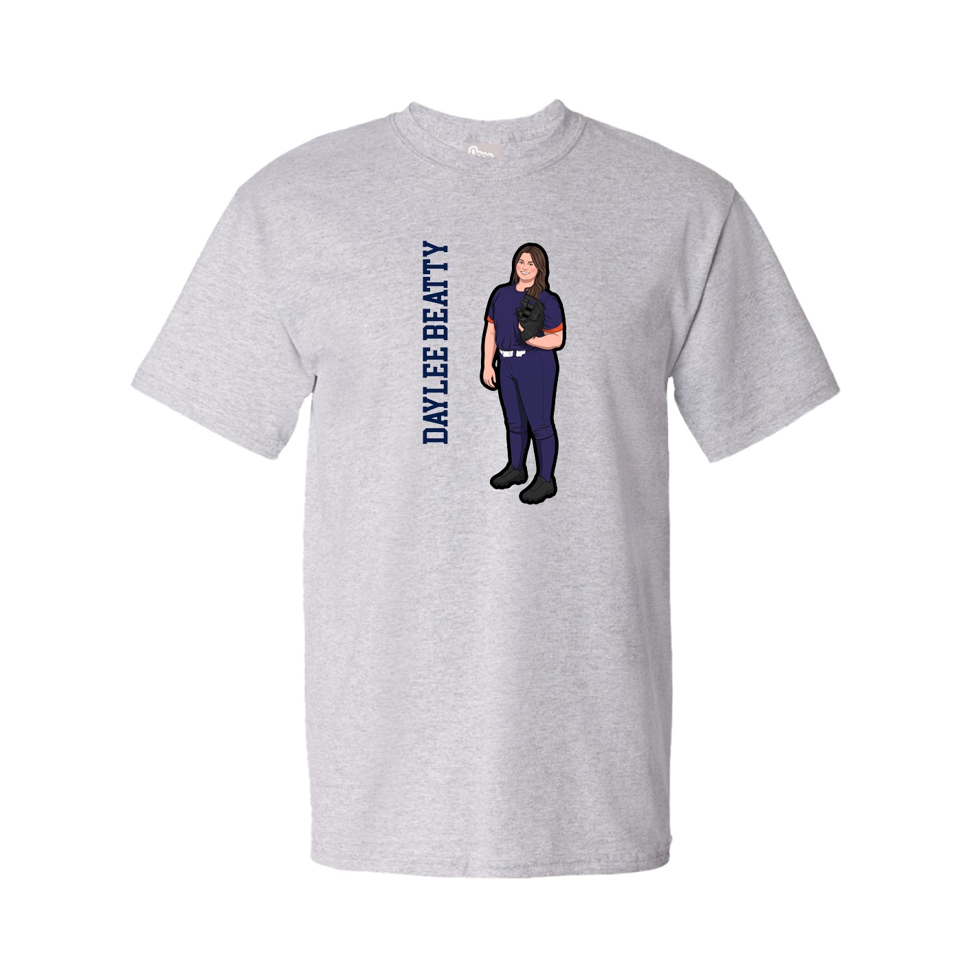 Youth Tee
