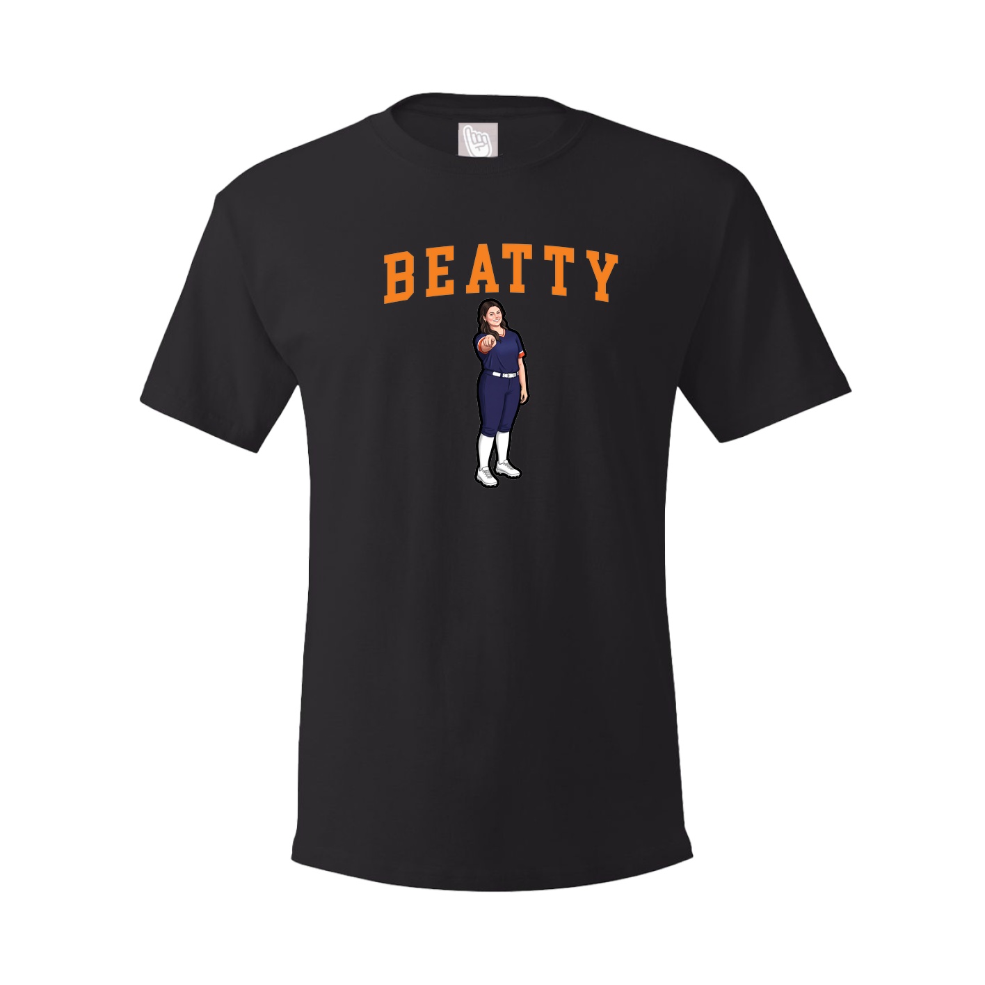 Tee