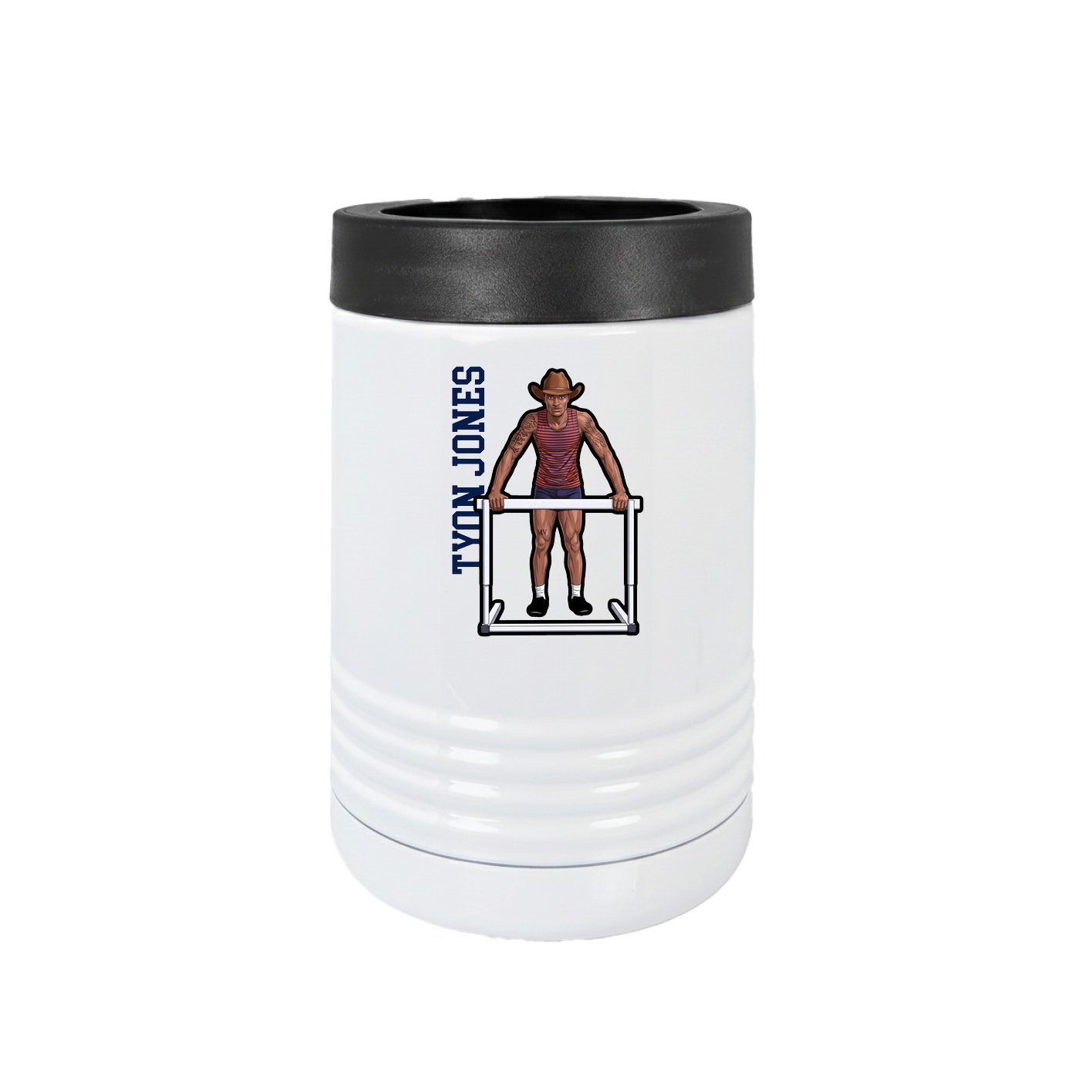 Beverage Holder