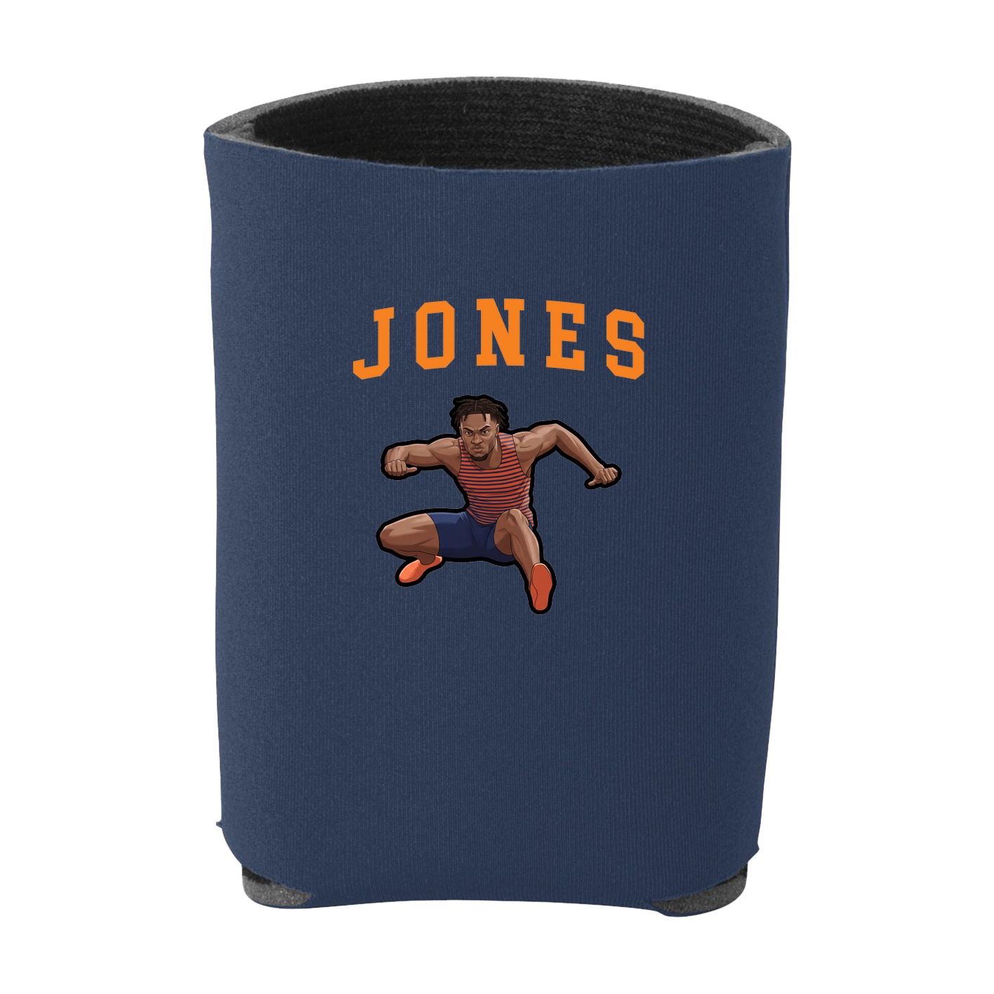Can Holder — Shirsey in Navy