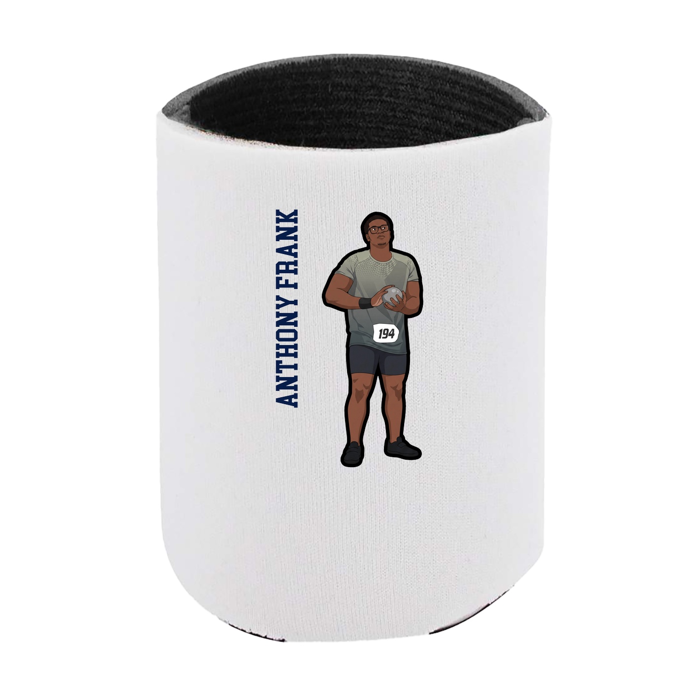 Can Holder