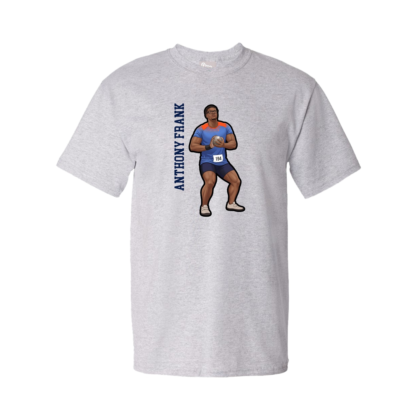 Youth Tee