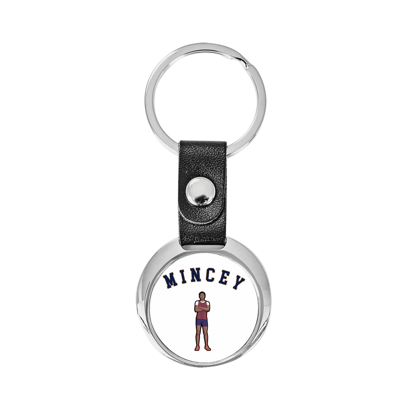 Key Chain