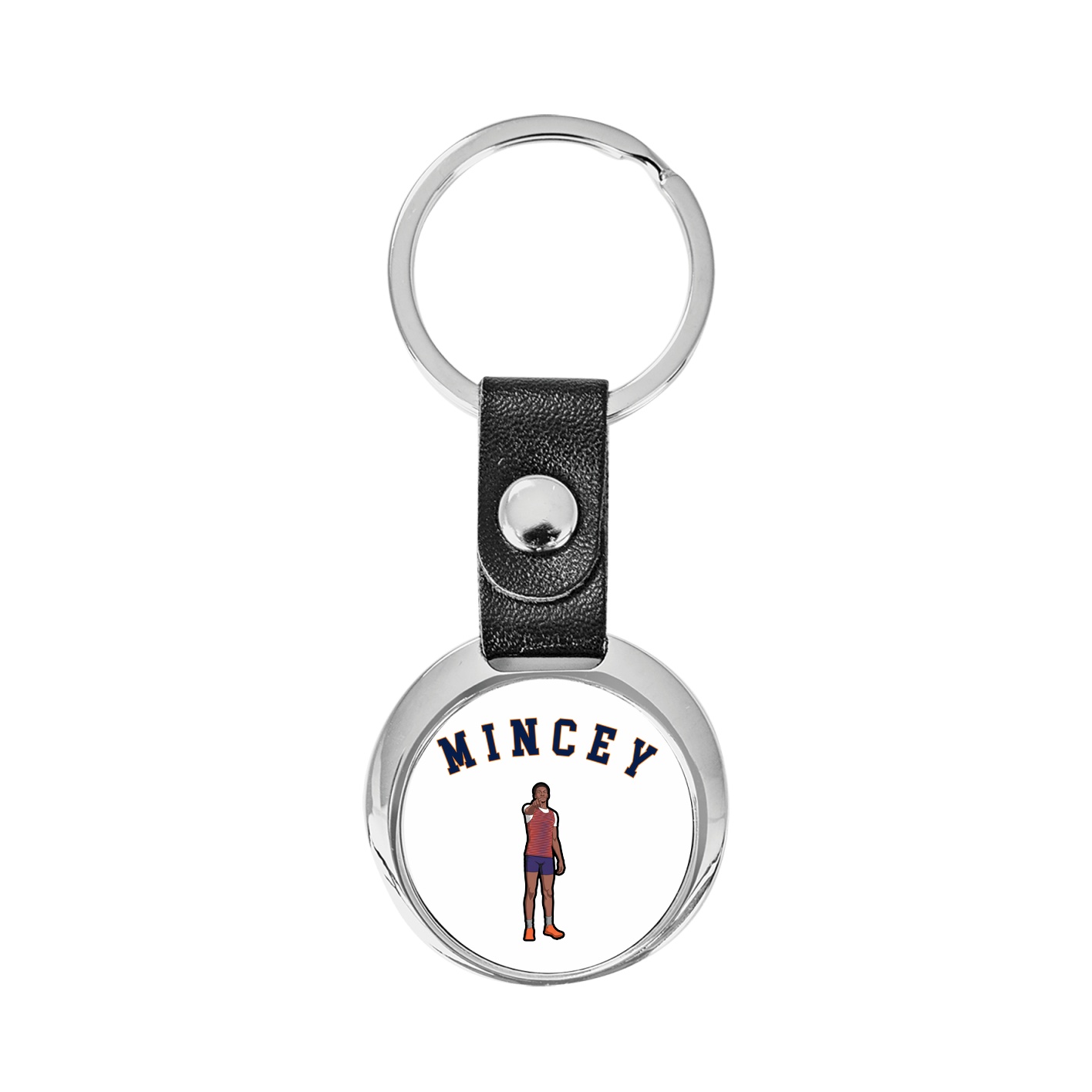 Key Chain