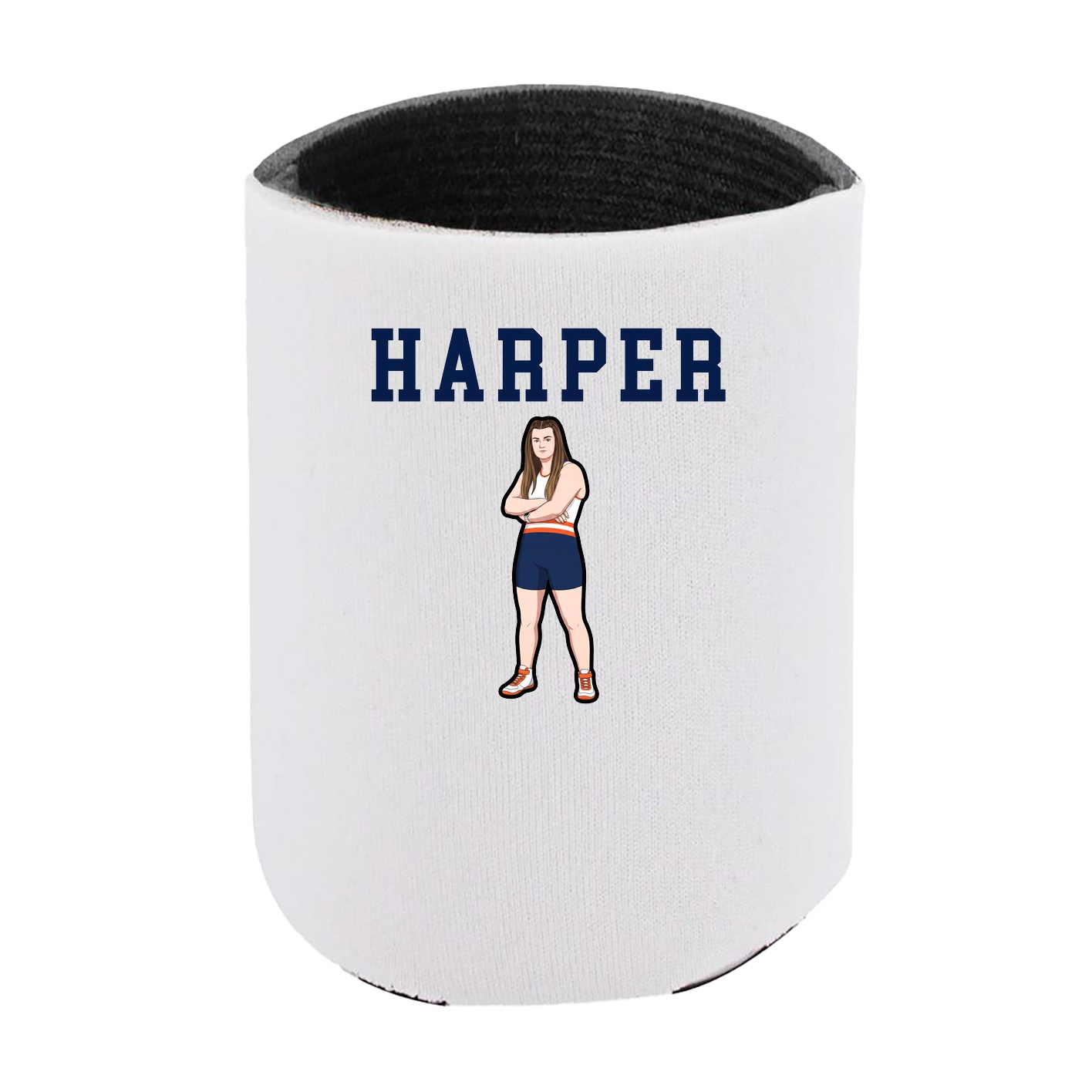 Can Holder