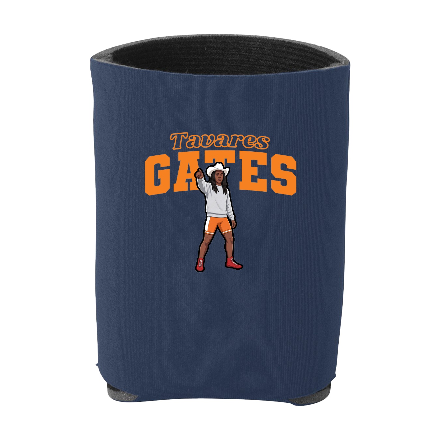 Can Holder