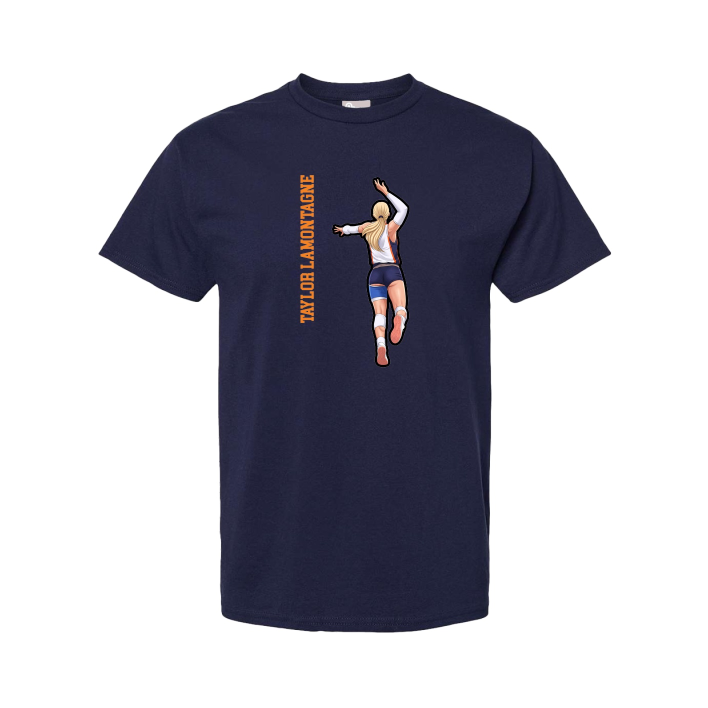 Tee
