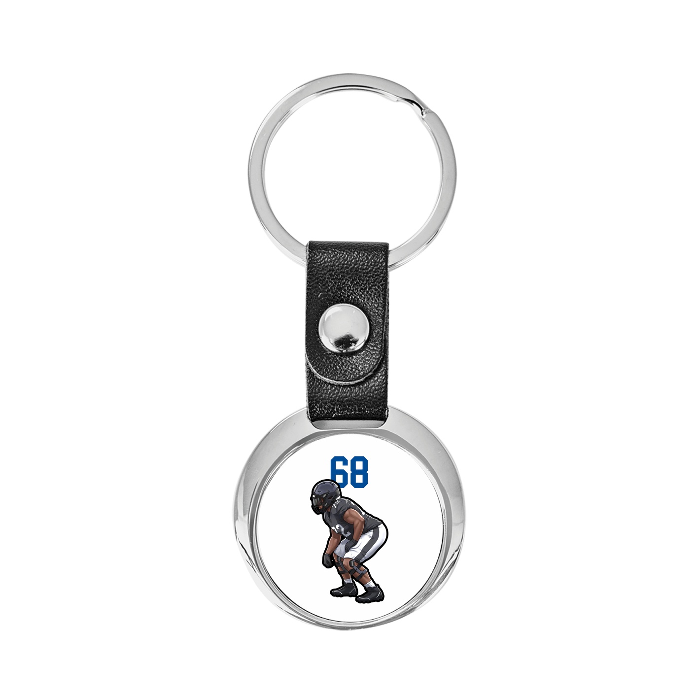 Key Chain