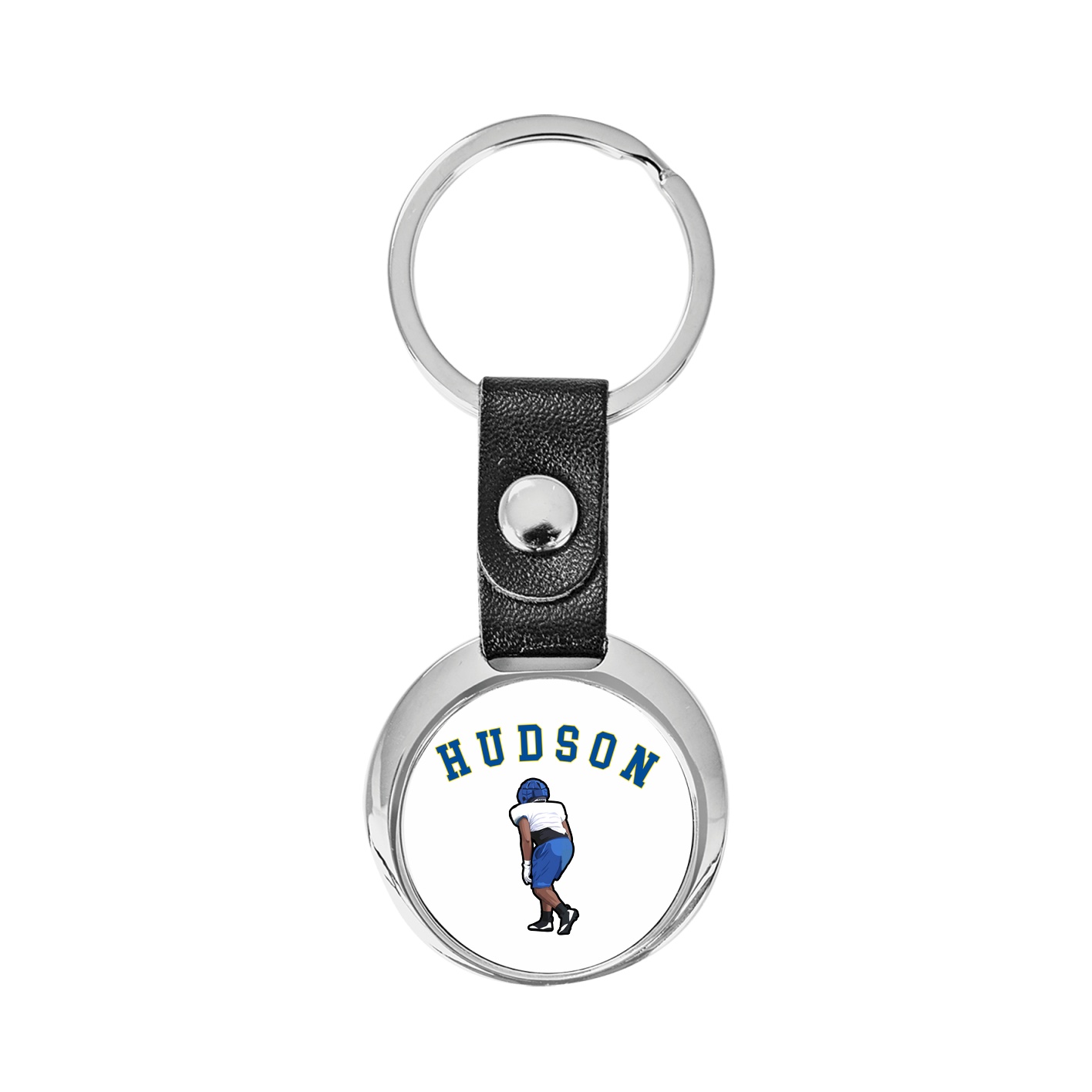 Key Chain